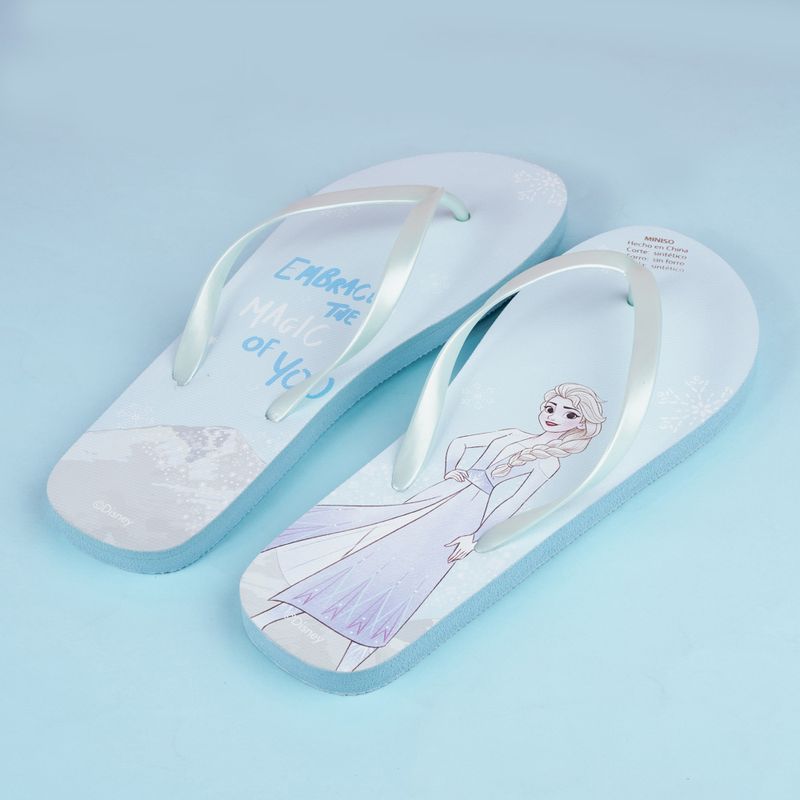 Sandalias-para-mujer-disney-frozen-2-0-de-37-38-azul-Frozen-5-20651