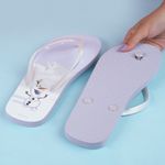 Sandalias-para-mujer-disney-frozen-2-0-de-37-38-lila-Frozen-2-20652
