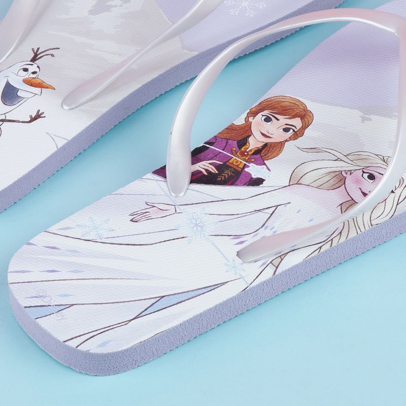 Sandalias-para-mujer-disney-frozen-2-0-de-37-38-lila-Frozen-3-20652