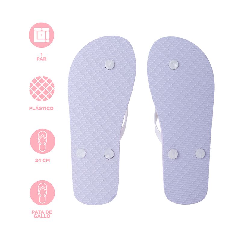 Sandalias-para-mujer-disney-frozen-2-0-de-37-38-lila-Frozen-4-20652