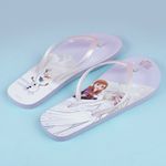 Sandalias-para-mujer-disney-frozen-2-0-de-37-38-lila-Frozen-5-20652