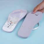 Sandalias-para-mujer-disney-frozen-2-0-de-39-40-lila-Frozen-2-20653
