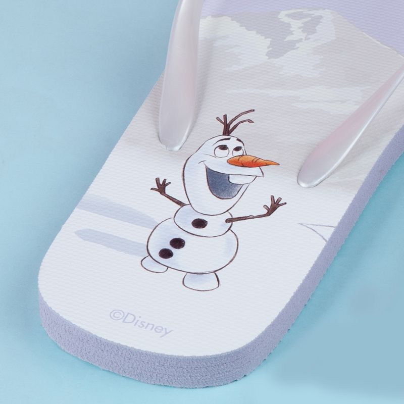 Sandalias-para-mujer-disney-frozen-2-0-de-39-40-lila-Frozen-3-20653