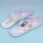 Sandalias-para-mujer-disney-frozen-2-0-de-39-40-lila-Frozen-5-20653