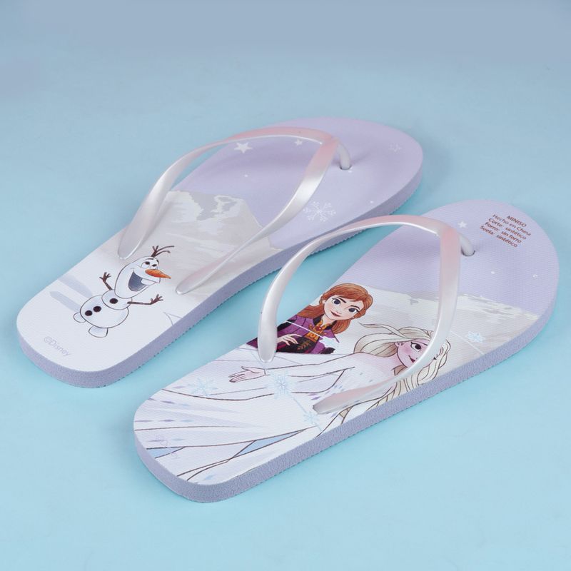 Sandalias-para-mujer-disney-frozen-2-0-de-39-40-lila-Frozen-5-20653