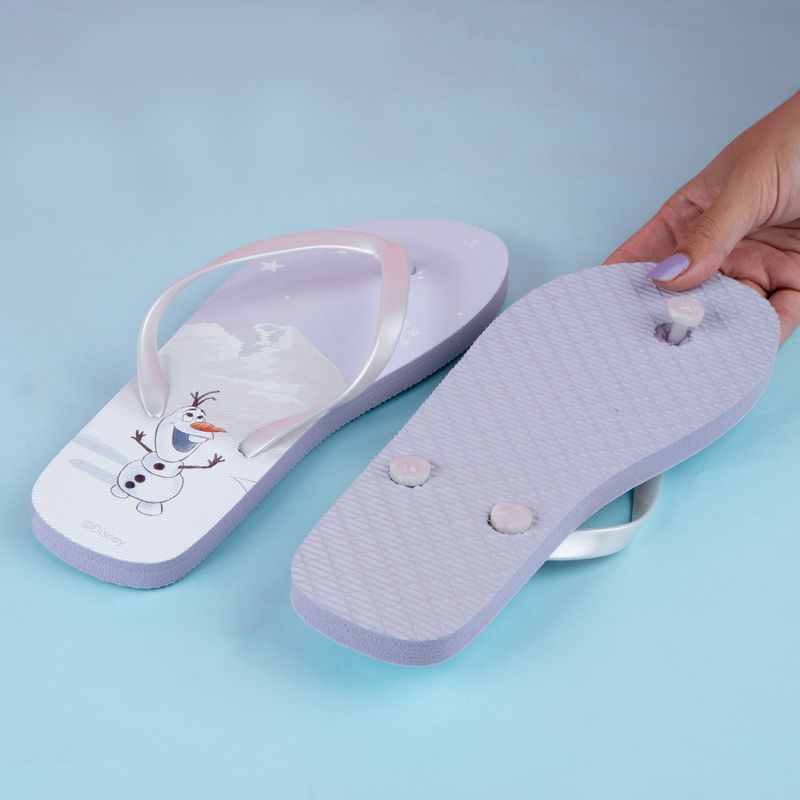 Sandalias-para-mujer-disney-frozen-2-0-de-35-36-lila-Frozen-2-20654