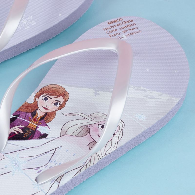 Sandalias-para-mujer-disney-frozen-2-0-de-35-36-lila-Frozen-3-20654