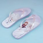 Sandalias-para-mujer-disney-frozen-2-0-de-35-36-lila-Frozen-5-20654