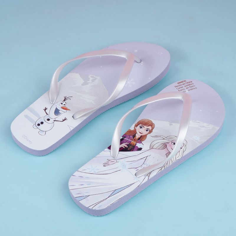 Sandalias-para-mujer-disney-frozen-2-0-de-35-36-lila-Frozen-5-20654