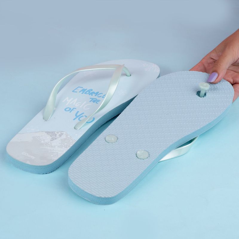 Sandalias-para-mujer-disney-frozen-2-0-de-39-40-azul-Frozen-2-20655