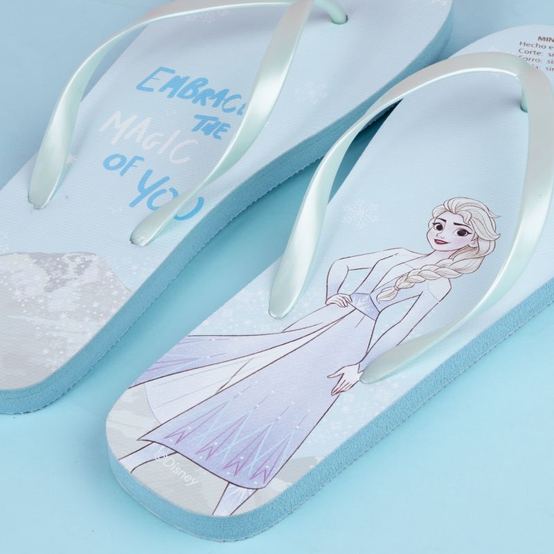 Sandalias-para-mujer-disney-frozen-2-0-de-39-40-azul-Frozen-3-20655