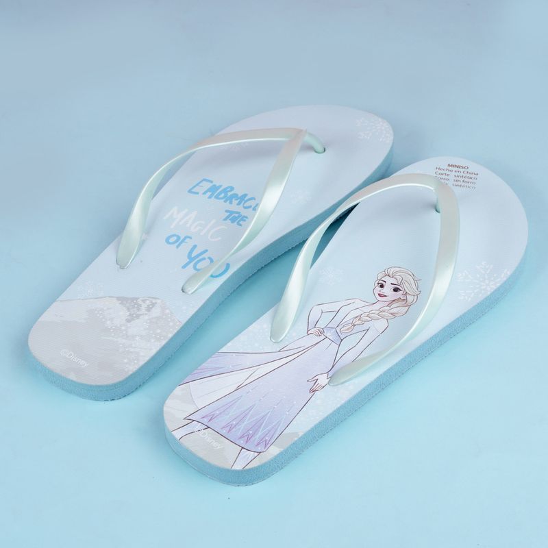 Sandalias-para-mujer-disney-frozen-2-0-de-39-40-azul-Frozen-5-20655