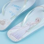 Sandalias-para-mujer-disney-frozen-2-0-de-35-36-azul-Frozen-3-20656