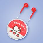 Aud-fonos-tipo-c-hello-kitty-apple-collection-modelo-w117-Sanrio-2-20668