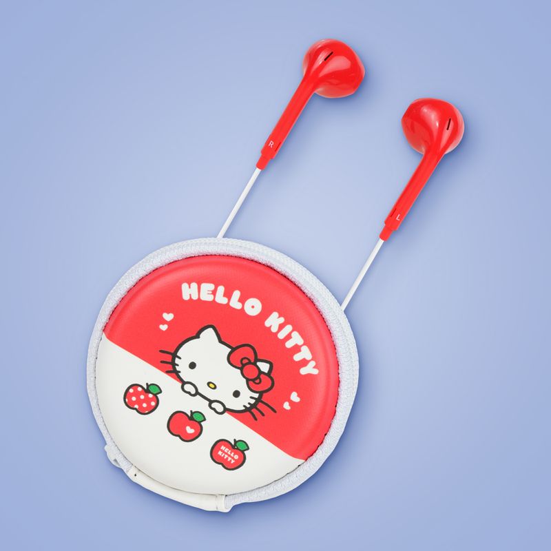 Aud-fonos-tipo-c-hello-kitty-apple-collection-modelo-w117-Sanrio-2-20668