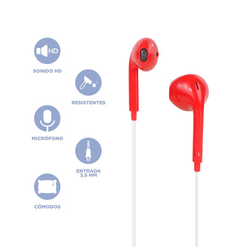 Aud-fonos-tipo-c-hello-kitty-apple-collection-modelo-w117-Sanrio-3-20668