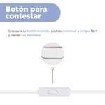 Aud-fonos-tipo-c-hello-kitty-apple-collection-modelo-w117-Sanrio-5-20668