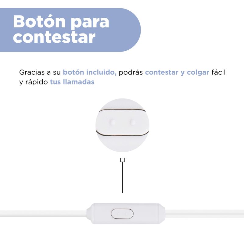 Aud-fonos-tipo-c-hello-kitty-apple-collection-modelo-w117-Sanrio-5-20668