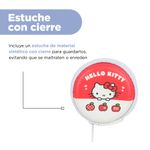 Aud-fonos-tipo-c-hello-kitty-apple-collection-modelo-w117-Sanrio-8-20668