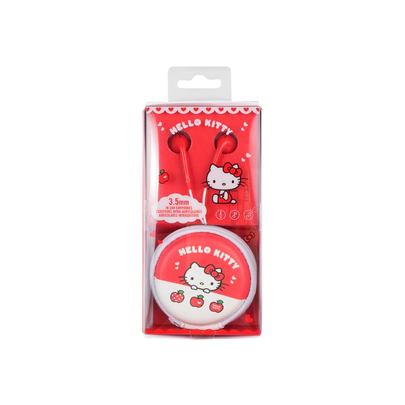 Aud-fonos-tipo-c-hello-kitty-apple-collection-modelo-w117-Sanrio-9-20668