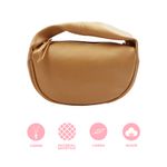 Bolso-crossbody-de-moda-miniso-media-luna-khaki-Miniso-3-18243