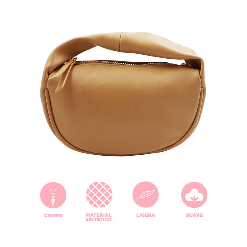 Bolso-crossbody-de-moda-miniso-media-luna-khaki-Miniso-3-18243
