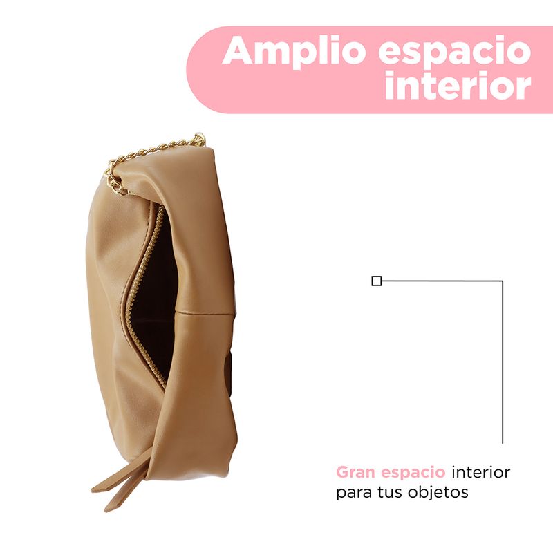 Bolso-crossbody-de-moda-miniso-media-luna-khaki-Miniso-4-18243