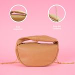 Bolso-crossbody-de-moda-miniso-media-luna-khaki-Miniso-5-18243