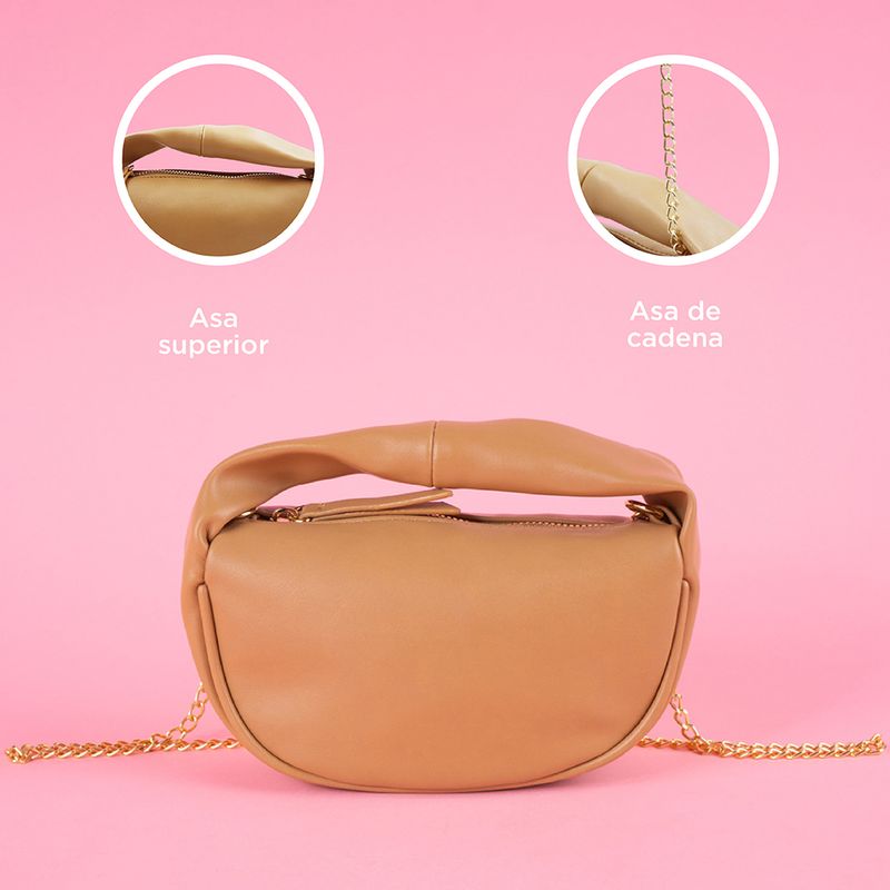 Bolso-crossbody-de-moda-miniso-media-luna-khaki-Miniso-5-18243