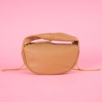 Bolso-crossbody-de-moda-miniso-media-luna-khaki-Miniso-6-18243