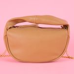 Bolso-crossbody-de-moda-miniso-media-luna-khaki-Miniso-7-18243