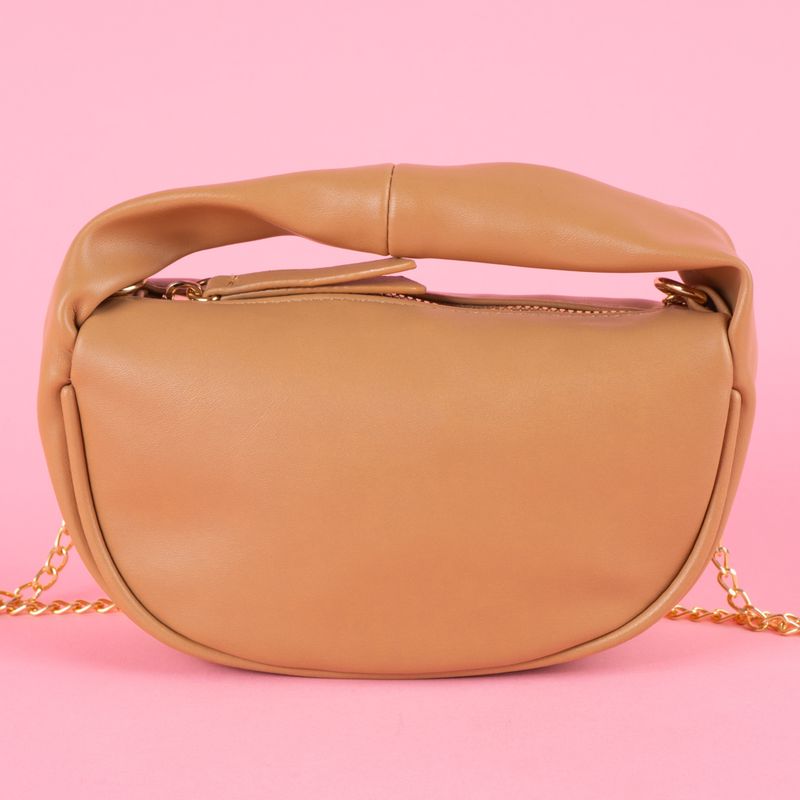 Bolso-crossbody-de-moda-miniso-media-luna-khaki-Miniso-7-18243