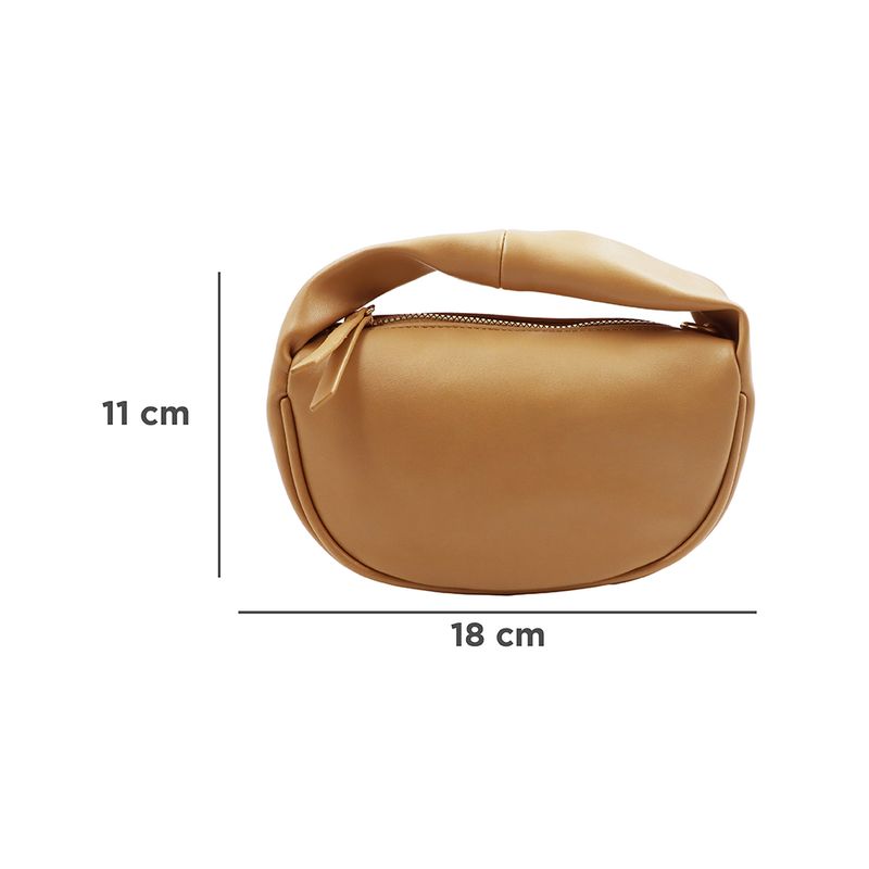 Bolso-crossbody-de-moda-miniso-media-luna-khaki-Miniso-8-18243