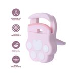 Rizador-de-pesta-as-port-til-cat-paw-Miniso-4-18808