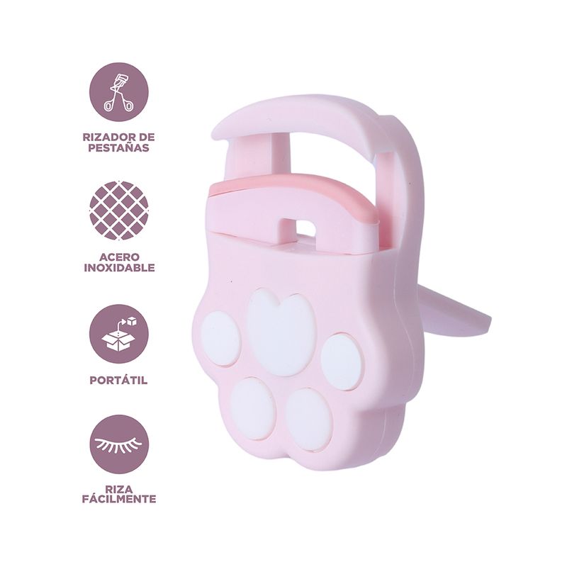 Rizador-de-pesta-as-port-til-cat-paw-Miniso-4-18808