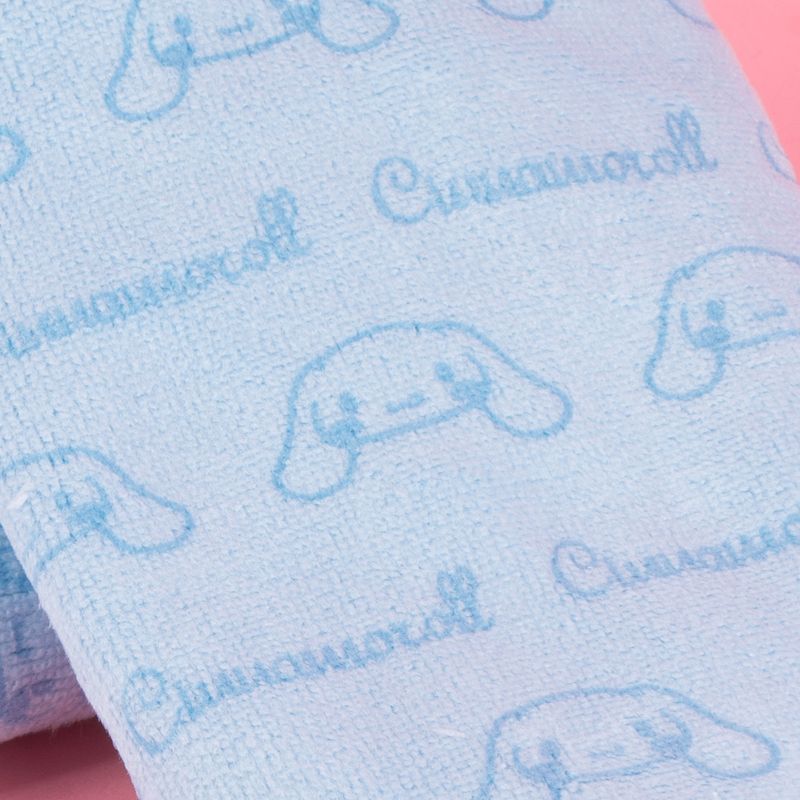 Set-de-toallas-infantiles-para-ba-o-microfibra-sanrio-cinnamoroll-azul-2-pzas-Sanrio-3-20792