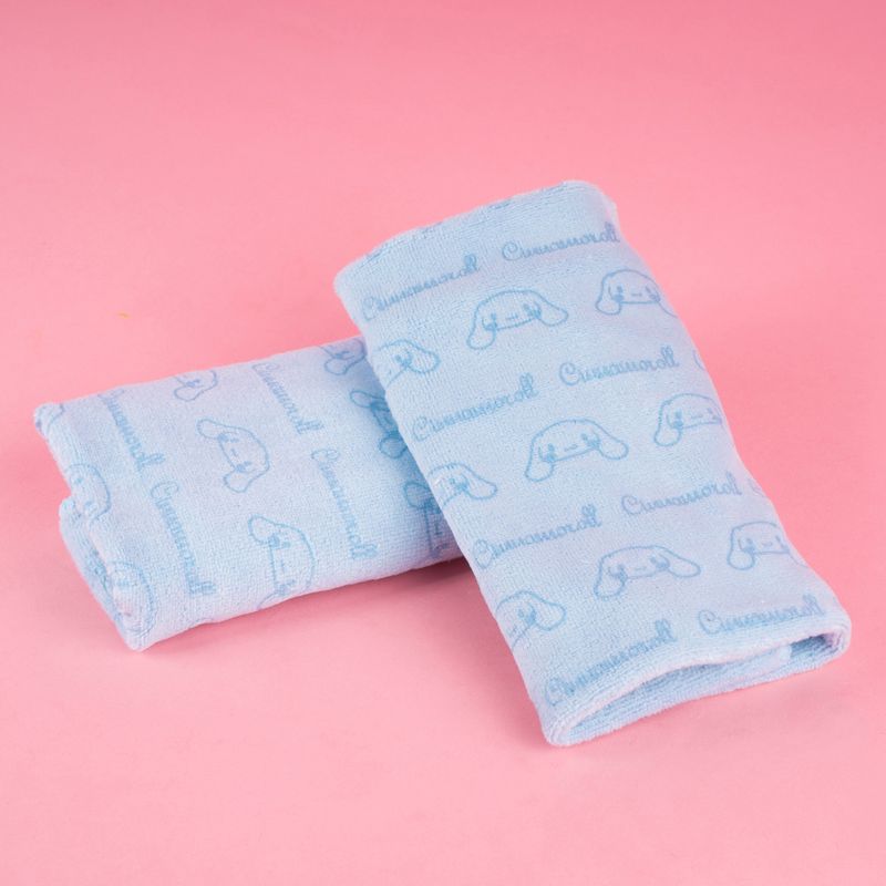 Set-de-toallas-infantiles-para-ba-o-microfibra-sanrio-cinnamoroll-azul-2-pzas-Sanrio-5-20792