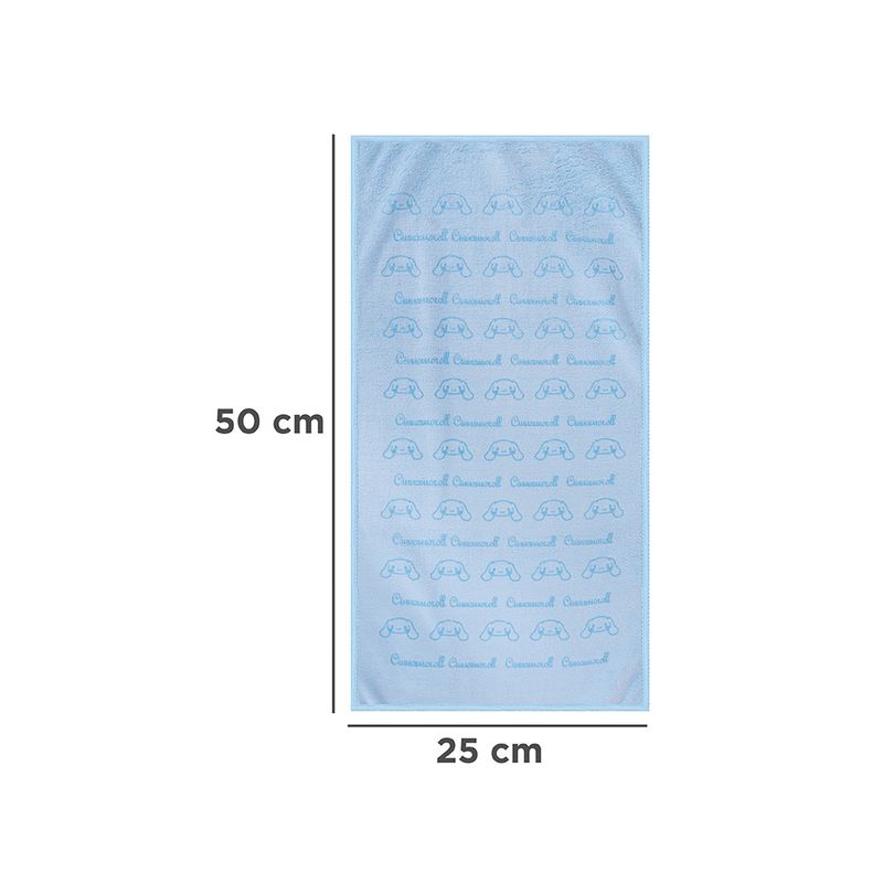 Set-de-toallas-infantiles-para-ba-o-microfibra-sanrio-cinnamoroll-azul-2-pzas-Sanrio-6-20792