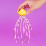 Masajeador-de-cabeza-serie-dundun-Miniso-2-20831