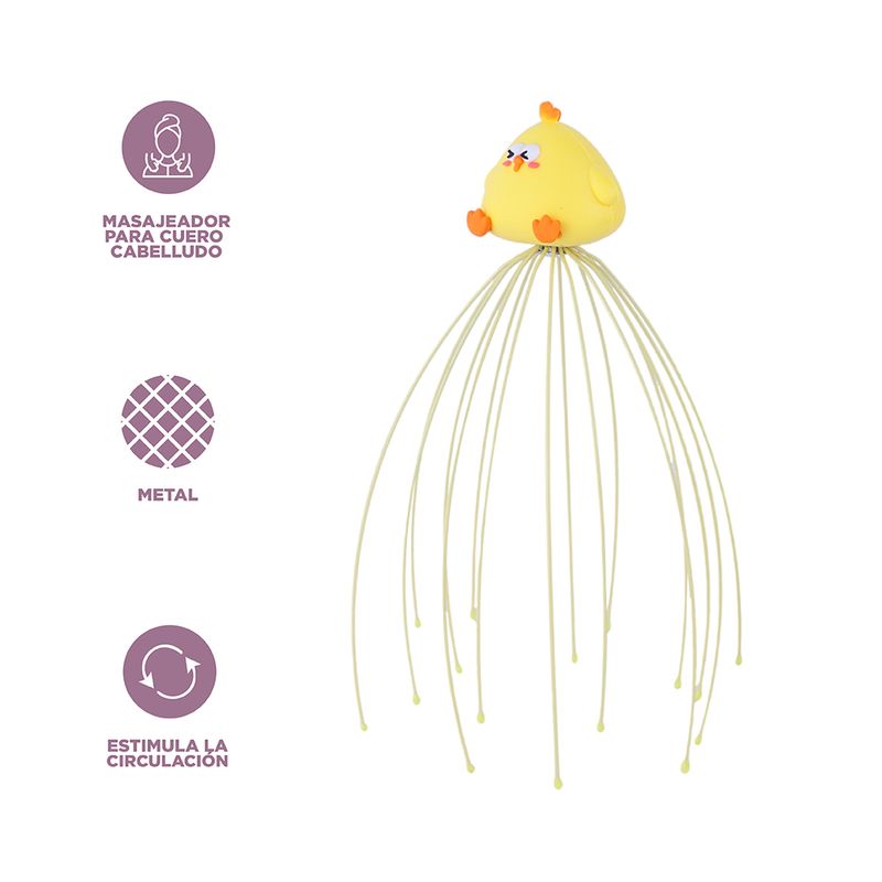 Masajeador-de-cabeza-serie-dundun-Miniso-3-20831