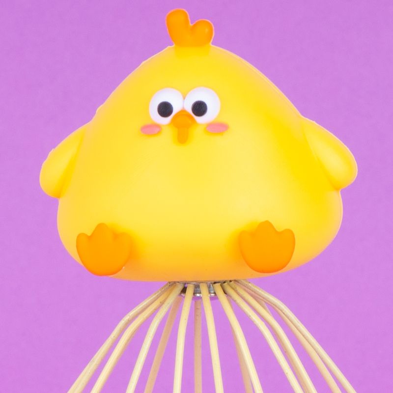Masajeador-de-cabeza-serie-dundun-Miniso-4-20831