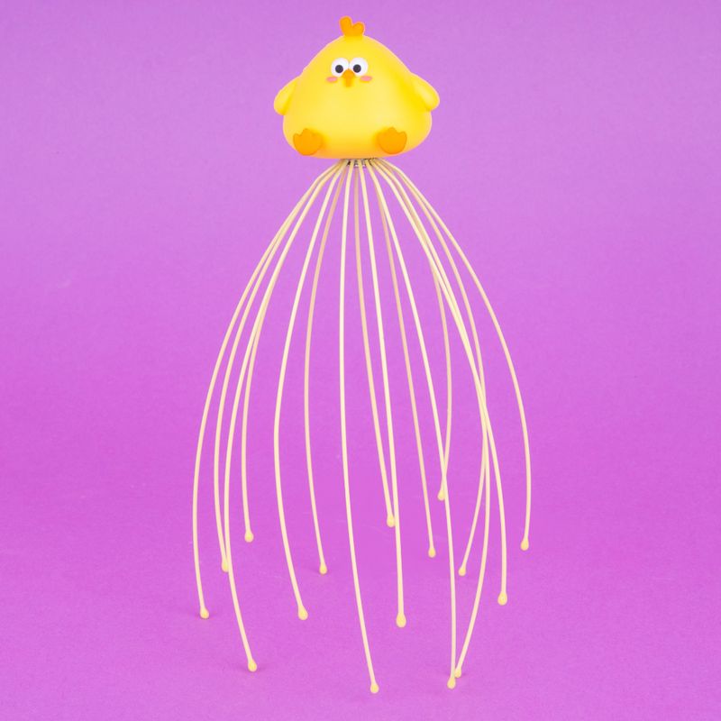 Masajeador-de-cabeza-serie-dundun-Miniso-5-20831