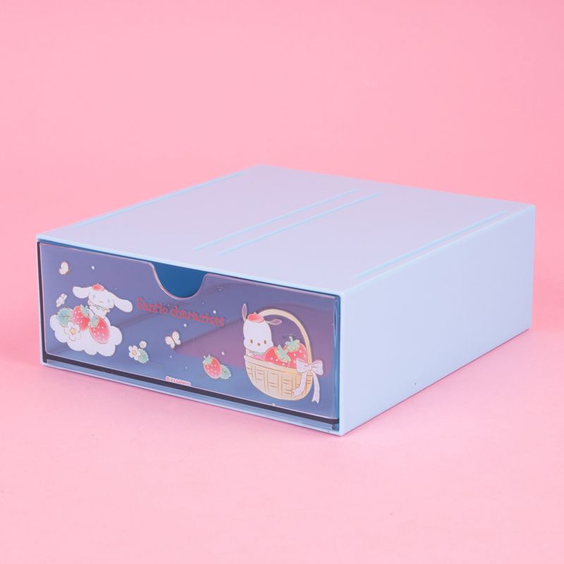 Organizador-de-pl-stico-apilable-de-la-colecci-n-strawberry-sanrio-L-azul-16-5-x-15-4-x-5-8cm-Sanrio-Organizador-de-pl-stico-apilable-de-la-colecci-n-strawberry-sanrio-L-azul-16-5-x-15-4-x-5-8cm-Sanrio-3-20832