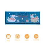 Organizador-de-pl-stico-apilable-de-la-colecci-n-strawberry-sanrio-L-azul-16-5-x-15-4-x-5-8cm-Sanrio-Organizador-de-pl-stico-apilable-de-la-colecci-n-strawberry-sanrio-L-azul-16-5-x-15-4-x-5-8cm-Sanrio-4-20832