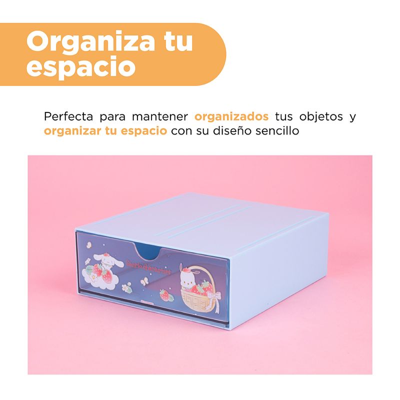 Organizador-de-pl-stico-apilable-de-la-colecci-n-strawberry-sanrio-L-azul-16-5-x-15-4-x-5-8cm-Sanrio-Organizador-de-pl-stico-apilable-de-la-colecci-n-strawberry-sanrio-L-azul-16-5-x-15-4-x-5-8cm-Sanrio-5-20832