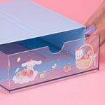 Organizador-de-pl-stico-apilable-de-la-colecci-n-strawberry-sanrio-L-azul-16-5-x-15-4-x-5-8cm-Sanrio-Organizador-de-pl-stico-apilable-de-la-colecci-n-strawberry-sanrio-L-azul-16-5-x-15-4-x-5-8cm-Sanrio-7-20832