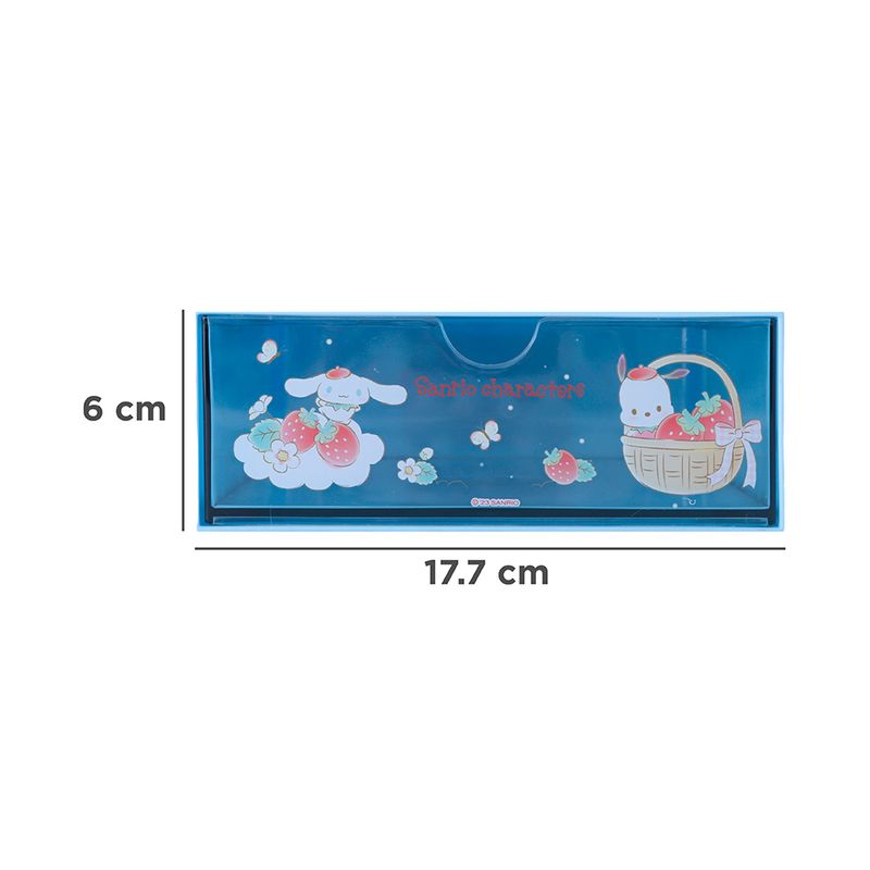 Organizador-de-pl-stico-apilable-de-la-colecci-n-strawberry-sanrio-L-azul-16-5-x-15-4-x-5-8cm-Sanrio-Organizador-de-pl-stico-apilable-de-la-colecci-n-strawberry-sanrio-L-azul-16-5-x-15-4-x-5-8cm-Sanrio-8-20832