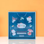 Organizador-de-pl-stico-apilable-de-la-colecci-n-strawberry-sanrio-S-azul-16-5-x-7-6-x-7-6cm-Sanrio-Organizador-de-pl-stico-apilable-de-la-colecci-n-strawberry-sanrio-S-azul-16-5-x-7-6-x-7-6cm-Sanrio-2-20835