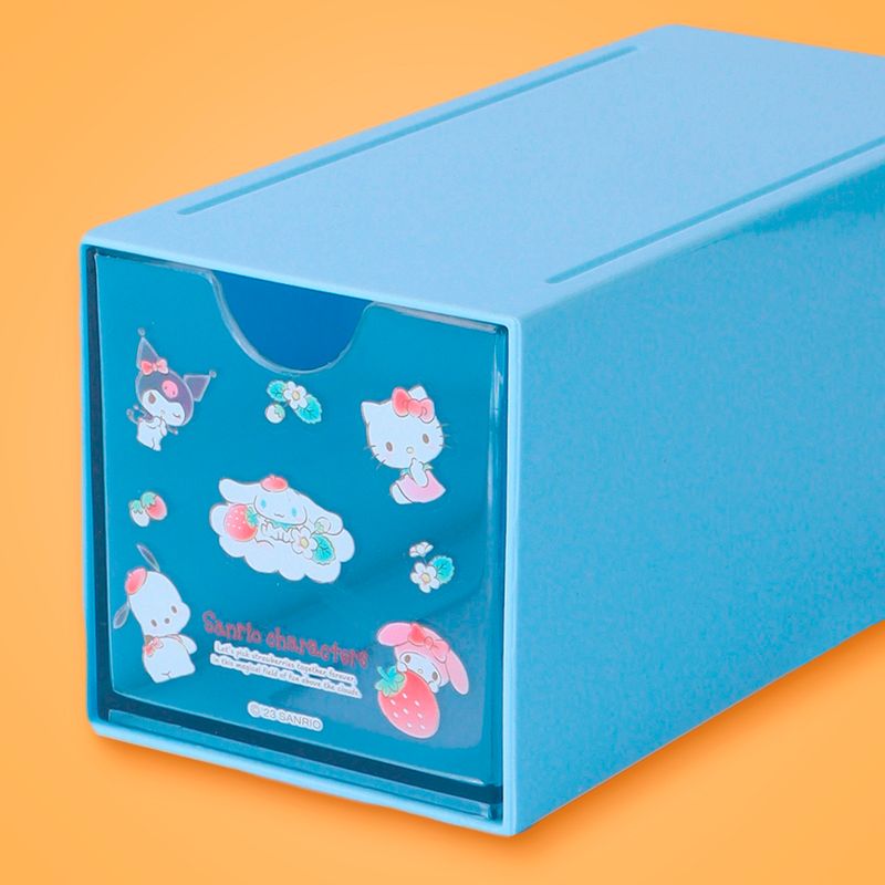 Organizador-de-pl-stico-apilable-de-la-colecci-n-strawberry-sanrio-S-azul-16-5-x-7-6-x-7-6cm-Sanrio-Organizador-de-pl-stico-apilable-de-la-colecci-n-strawberry-sanrio-S-azul-16-5-x-7-6-x-7-6cm-Sanrio-3-20835