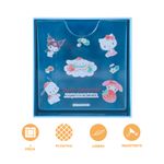 Organizador-de-pl-stico-apilable-de-la-colecci-n-strawberry-sanrio-S-azul-16-5-x-7-6-x-7-6cm-Sanrio-Organizador-de-pl-stico-apilable-de-la-colecci-n-strawberry-sanrio-S-azul-16-5-x-7-6-x-7-6cm-Sanrio-4-20835